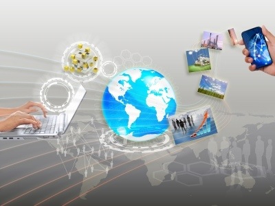 Lovlig brug af internettets ressourcer