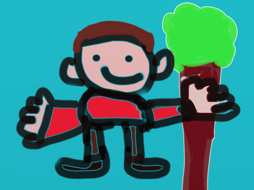 En uge med fokus på det positive i skolereformen