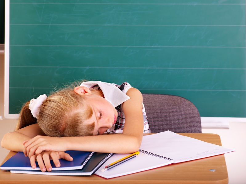 Børnemishandling i praksis = skolereformen