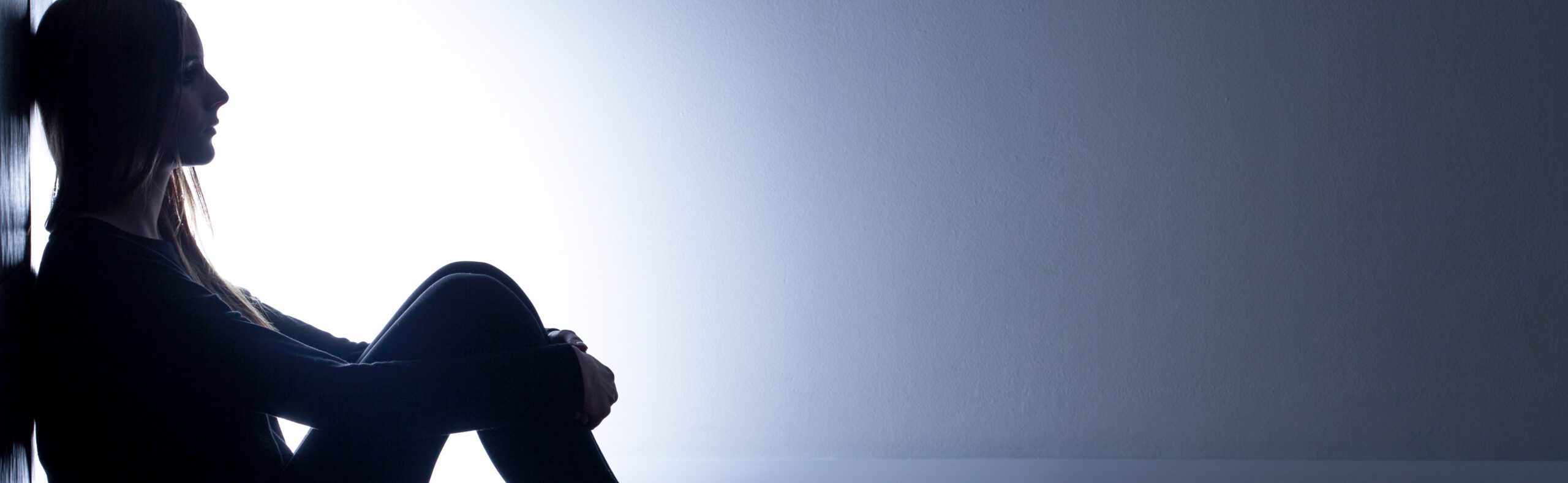 Har børn og unge det værre end de plejer?