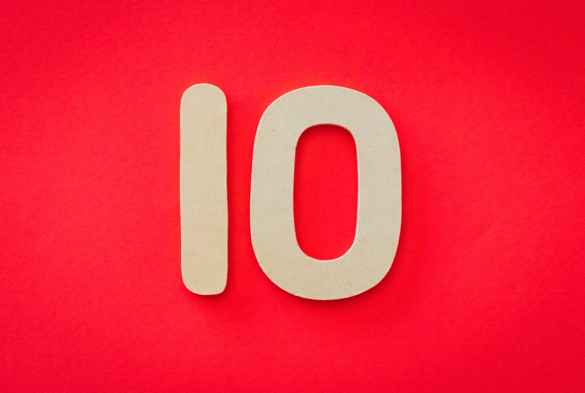 Dansk Virksomheder på TikTok – Top 10